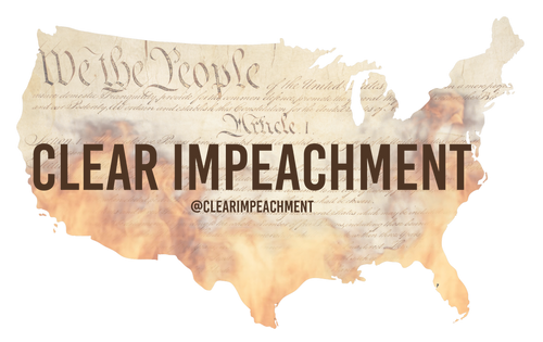 CLEAR Impeachment